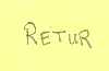 Retur